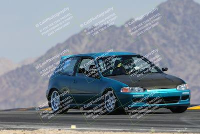 media/May-04-2024-Touge2Track (Sat) [[d48c3cc22a]]/1-Advanced/Session 3 (Turn 9)/